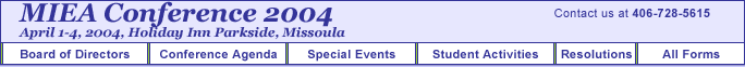 NavBar